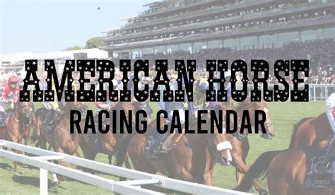 stake race calendar|upcoming bloodhorse stakes calendar.